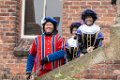 Sinterklaas2022 050